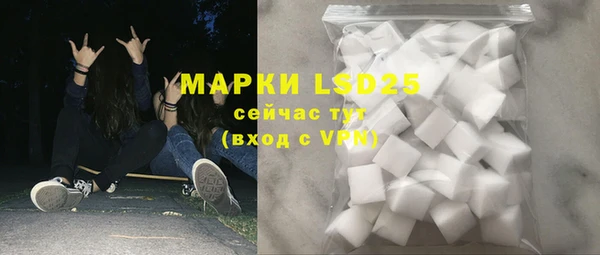 винт Богданович