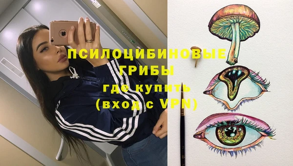 таблы Бронницы